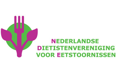 NDE